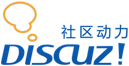 SYM_DIY愛好者