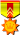 紫雲勳章