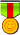督導官勳章