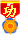 功在黨國勳章
