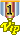 VIP勳章