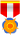 飛行官勳章