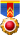中正勳章