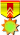 雲麾勳章