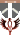 忠勇勳章