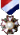 青天白日勳章