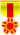 作戰指揮官勳章
