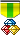 寶鼎勳章