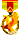 總司令勳章