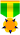景星勳章