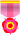 旅長勳章