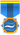 情人勳章